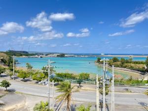 Hotel Miyakojima - Guest Reviews and Ratings