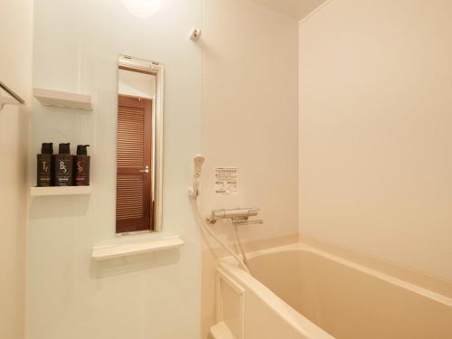 Hotel Miyuki Beach - Nearby Attractions