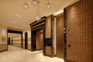 Hotel Monterey Himeji - Getting the Most From Your Stay