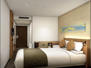 HOTEL MYSTAYS Kanazawa Katamachi - Guest Ratings and Reviews