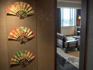HOTEL MYSTAYS PREMIER Narita - Positive Guest Experiences