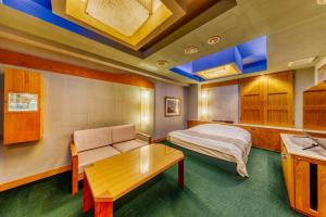 Hotel N (Adult Only) - Breakfast Options