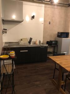 Hotel Nagasaki Station - Children and Pets