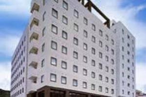 Hotel New Amami - Cancellation and Prepayment