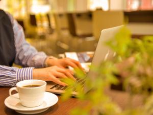 Hotel New Gaea Domemae - Booking Details