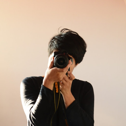 Hotel New Station - On-Site Dining