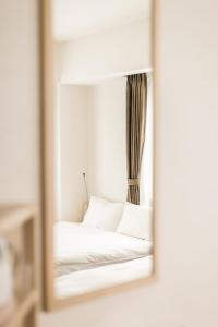 Hotel Ninestates Hakata - Booking and Payment Details