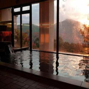 Hotel North Shiga - Guest Policies