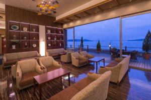 Hotel Ofutei - Frequently Asked Questions