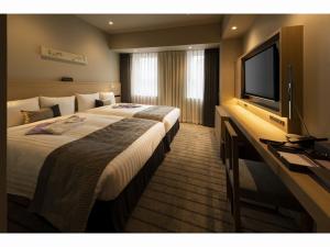 HOTEL OLE INN - Cancellation Policies