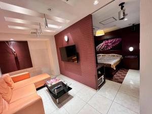 Hotel Opus -Adult Only- - Activities and Entertainment