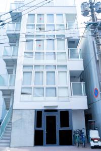 HOTEL ORIGO HAKATA - Gion - - Booking and Policies