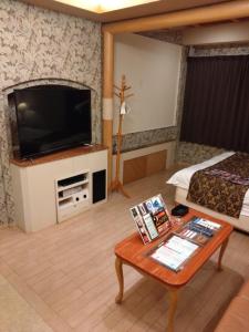 Hotel Otoboke Beaver PREMIUM - Guest Ratings and Reviews