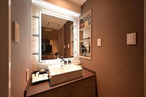 Hotel Pasadena Leisure Hotel All-Inclusive - Dining and All-Inclusive Features