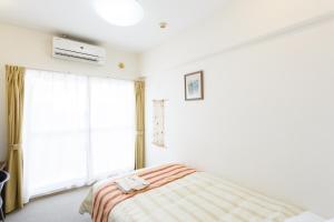 Hotel Peace Island Ishigaki in Yashima - Nearby Attractions