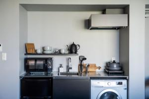 HOTEL PETIT SUITE SOGENJI ISHIMON - Frequently Asked Questions