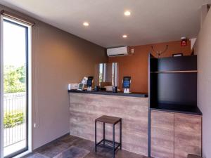 HOTEL R9 The Yard Izumi - Policies and House Rules