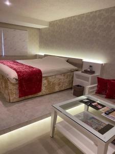Hotel Regent (Adult Only) - Guest Reviews and Feedback