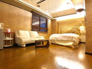 Hotel Ritz Koshien - Guest Policies and Procedures