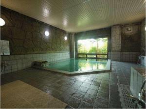 Hotel Route Inn Court Karuizawa - Guest Policies and Regulations