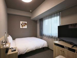 Hotel Route Inn Hiratsuka Station North Exit - Guest Experiences and Reviews
