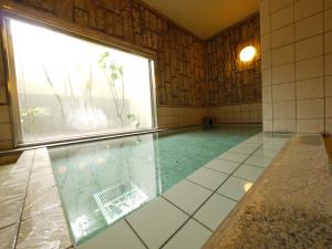 Hotel Route-Inn Honjo Ekiminami - Nearby Cities