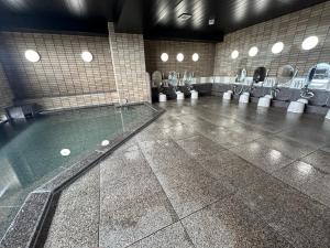 Hotel Route-Inn Kanazawa Ekimae - Guest Experience and Feedback
