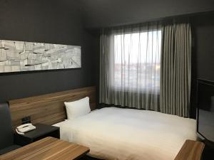 Hotel Route Inn Kounosu - Hotel Highlights and Recommendations