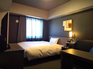 Hotel Route-Inn Mihara Ekimae - Pricing and Reservations