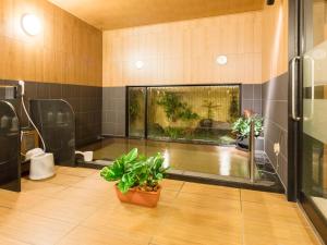 Hotel Route Inn Minami Yokkaichi - House Rules