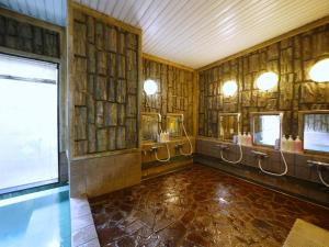 Hotel Route-Inn Nagaizumi Numazu Inter 2 - Frequently Asked Questions