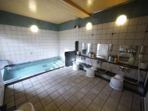 Hotel Route-Inn Oita Ekimae - Guest Reviews and Ratings