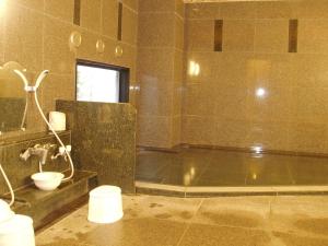 Hotel Route-Inn Sagamihara - National Route 129 - - Comfortable Accommodations
