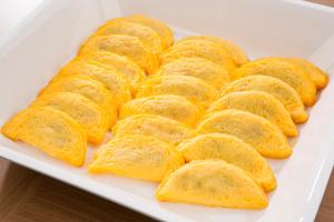 Hotel Route-Inn Saku Minami Inter - Available Room Types