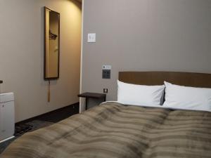 Hotel Route-Inn Tsu Ekiminami - National Route 23 - Guest Reviews
