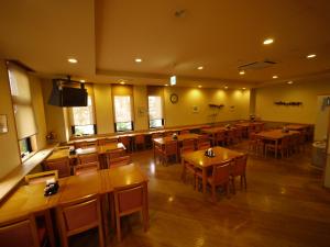 Hotel Route-Inn Yokkaichi - Frequently Asked Questions