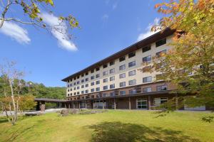 Hotel Ryu Resort and Spa - Shuttle Service and Transportation