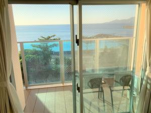 Hotel Sakurano Familia Nago - Frequently Asked Questions