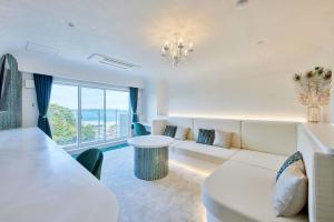 Hotel Sea Shell - Recreational Facilities