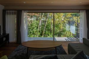 Hotel Sengokuhara 533 - Activities and Recreation