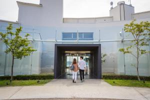 Hotel Setre Kobe Maiko - Frequently Asked Questions