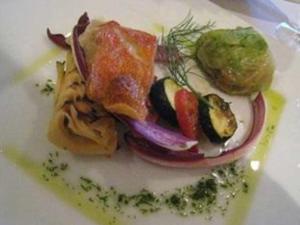 Hotel Shikino Kura - Frequently Asked Questions