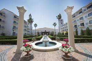 Hotel Shima Spain Mura - Amenities and Facilities