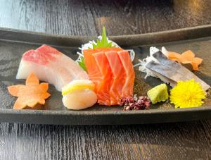 Hotel Shinanoji - Guest Reviews and Feedback