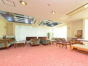 Hotel Shirako Sunrize Otsuka - Accommodation Details and Policies