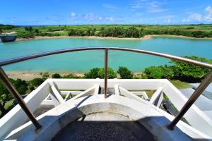 Hotel South Island - Hotel Facilities