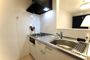 Hotel Southern Suite Kugai - Guest Experiences