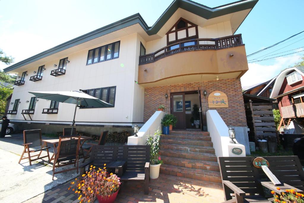 Hotel Soyokaze - Guest Reviews and Testimonials
