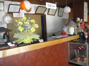 Hotel Suehiro - Safety and Security Features