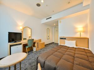 Hotel Sun Valley Annex - Shuttle Service